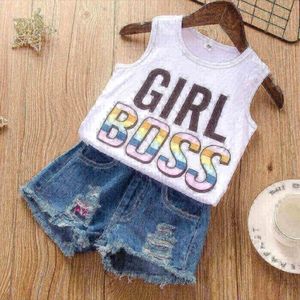 Meet your Posher, Monday